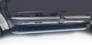 Black Horse Rfora19 Running Board