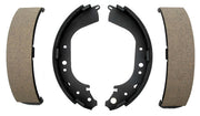 R/M Brakes 549PG - Friction