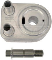 Dorman Limited Lifetime Warranty Fluid Cooler 918-615 - Oil