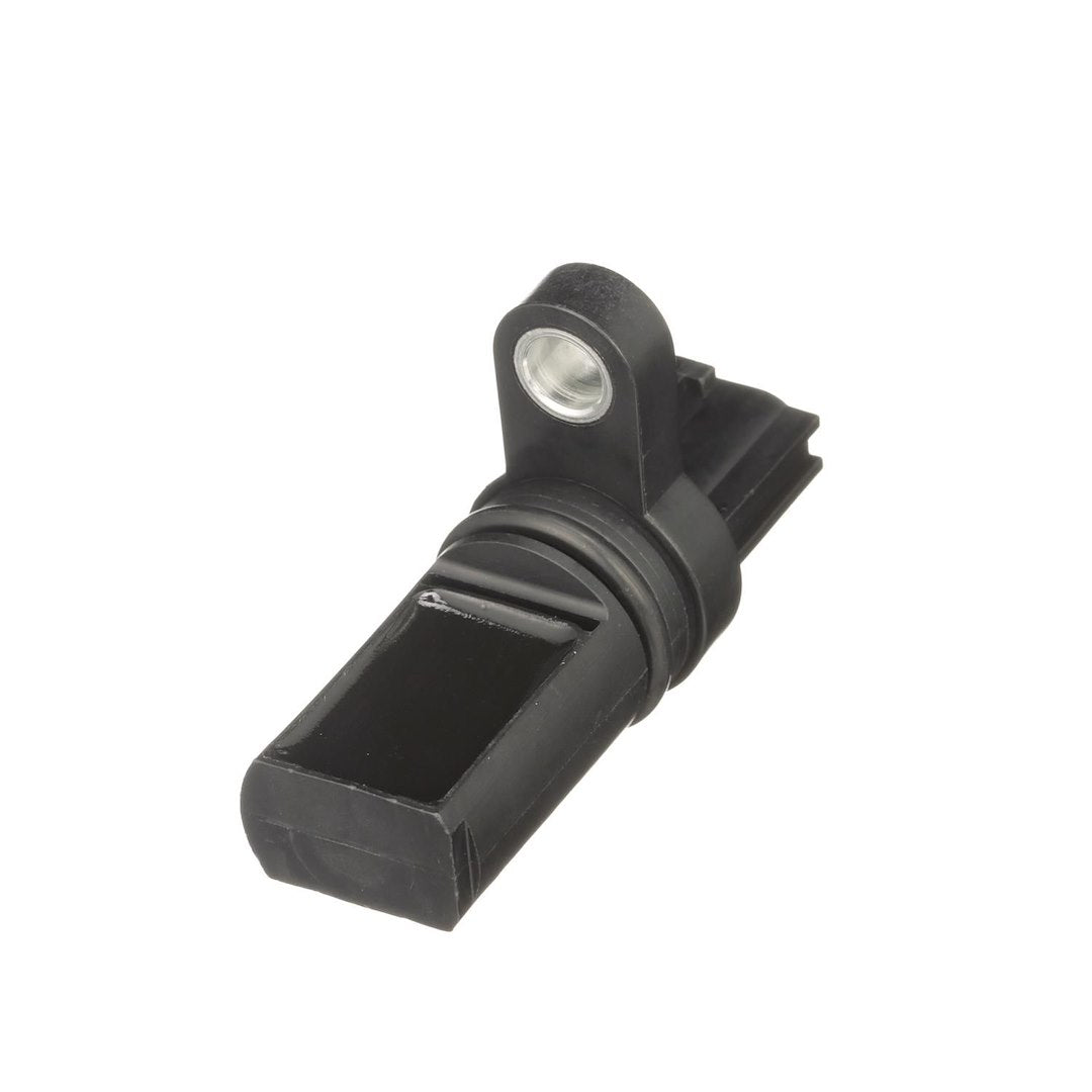 Standard IGN PC715T Crankshaft Position Sensor
