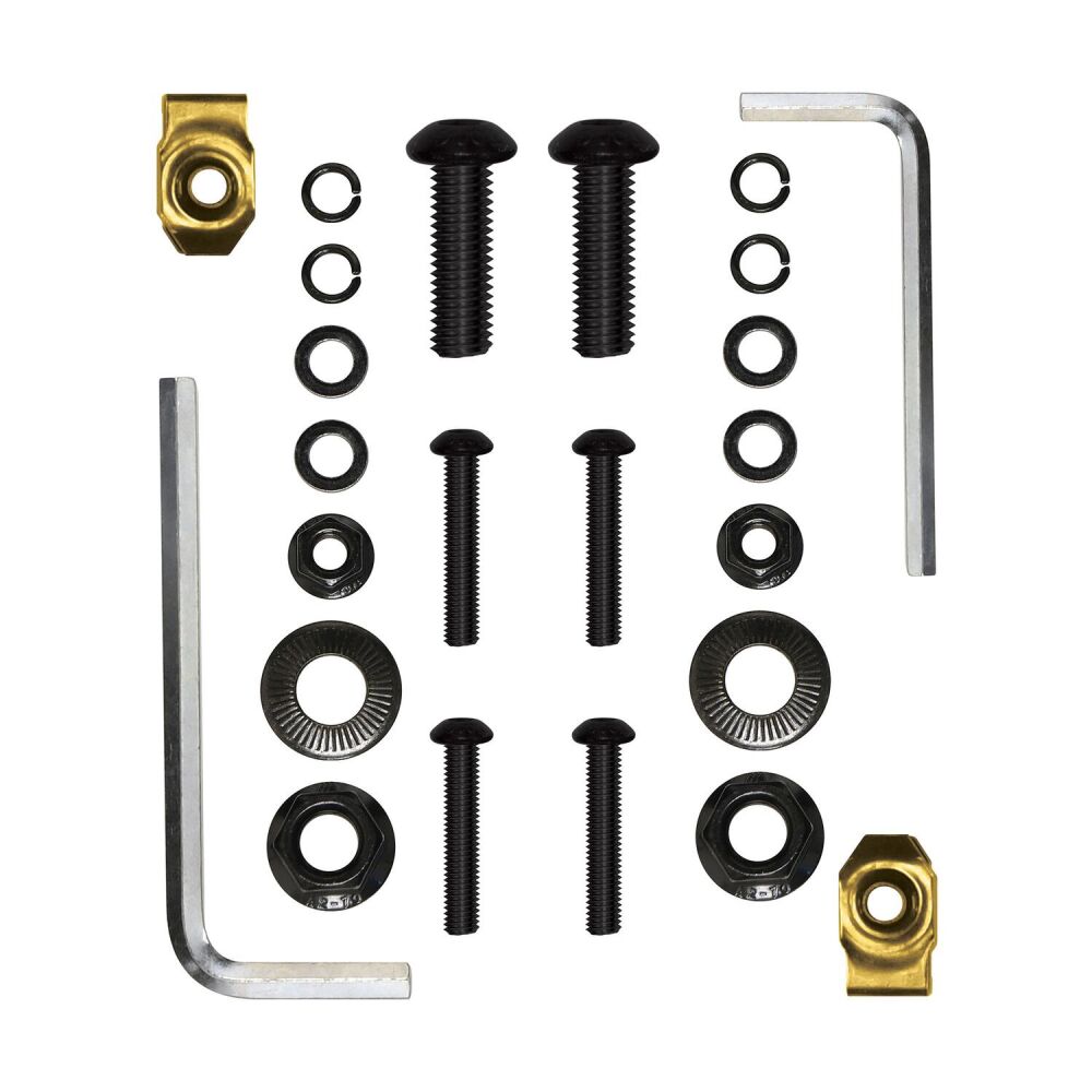 Westin Designed With Maximum Safety Bumper Push Bar Top Channel Cover 36-4045WC - Elite Wire
