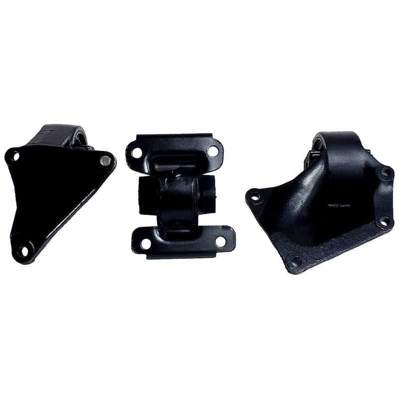 Crown Auto 52058928K Motor Mount