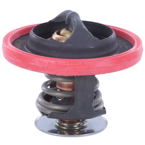 Motor RAD AM MRD103 Thermostat