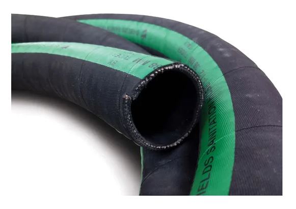 Sierramarine 16-101-1000S Waste Water Hose