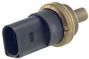 Hella 009309331 Coolant Temperature Sensor