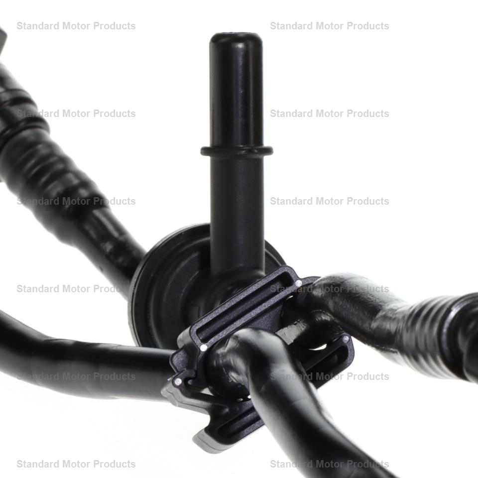 Standard IGN EEH029 Vapor Canister Purge Valve Hose
