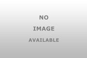Lippert Comp Trailer Accessories Trailer Accessories 106124