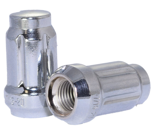 Revolution 341145 Lug Nut