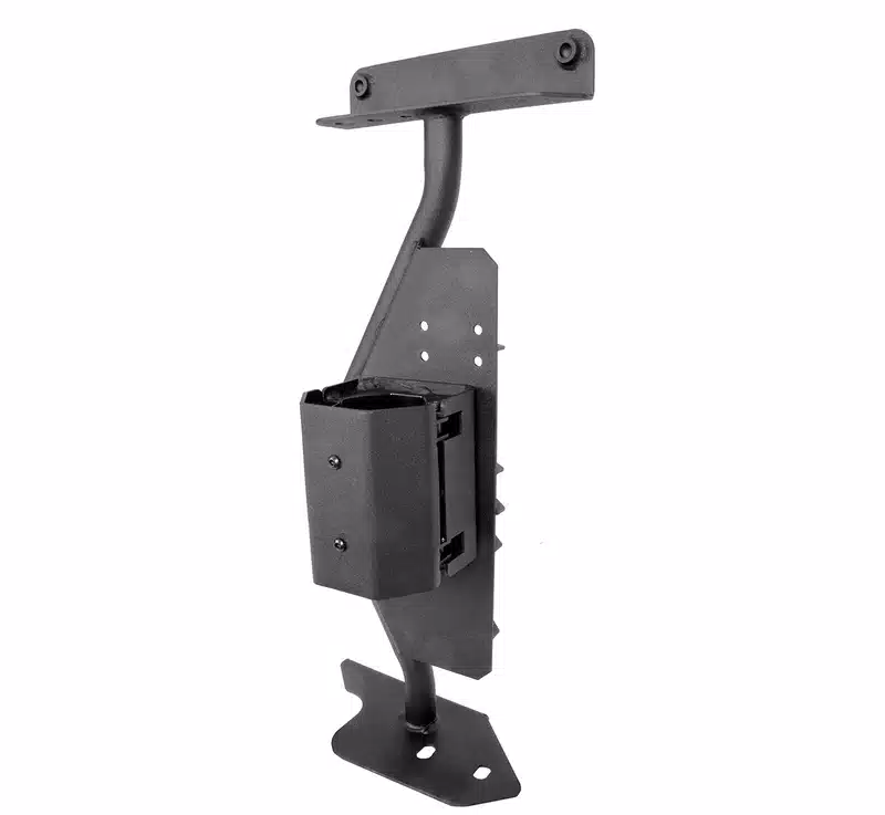 GO Rhino 701007T Jack Mount