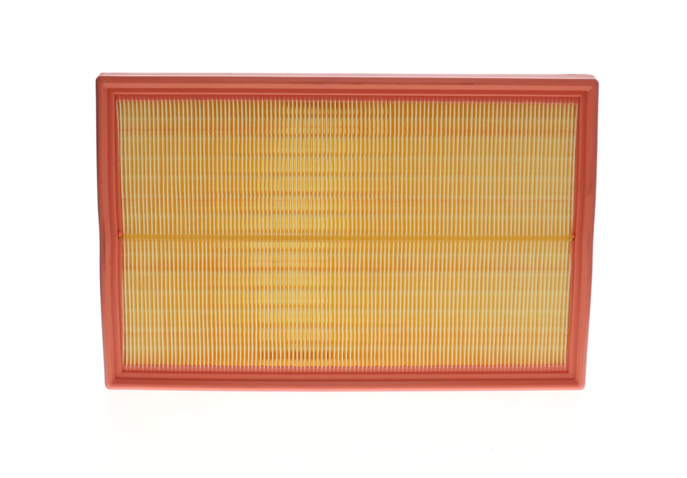 WIX Filtr LD Easy To Install Air Filter WA11508