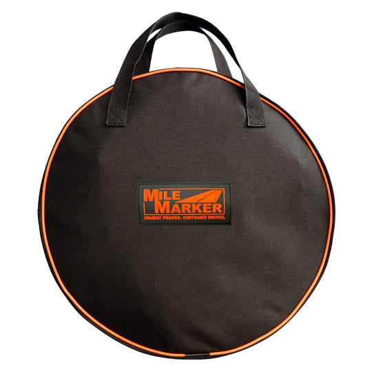 Milemarker 20302 Tire Deflator