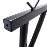Westin Commercial Grade Ladder Rack 57-9015 - Black Hdx 2-PAK