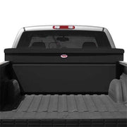 RKI C63WDB - Box Complete-C63WDB