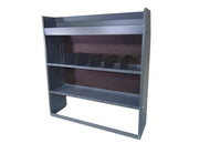 Masterack 027546KP