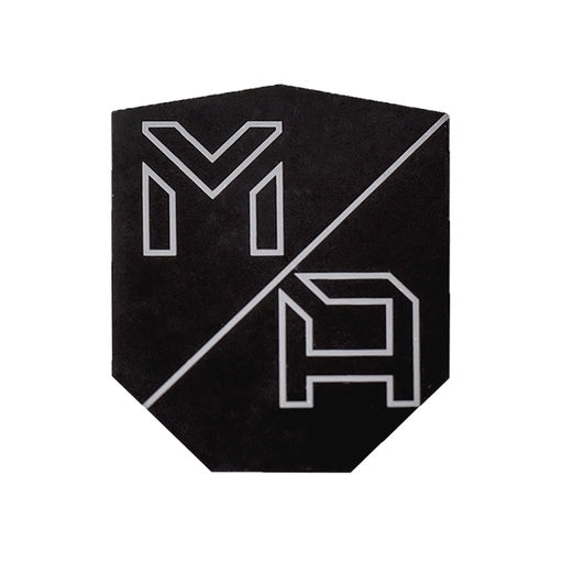 MOB Armor Mobn-PL-ACC Cell Phone Mount Plate