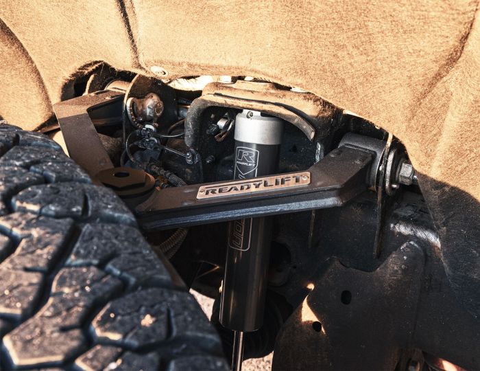 Readylift 67-30320 Control Arm