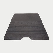 Cargoglide Made In USA Bed Slide Mat C0081-BM6348-Black - Battle 2.0 C0081-BM6348-BLK