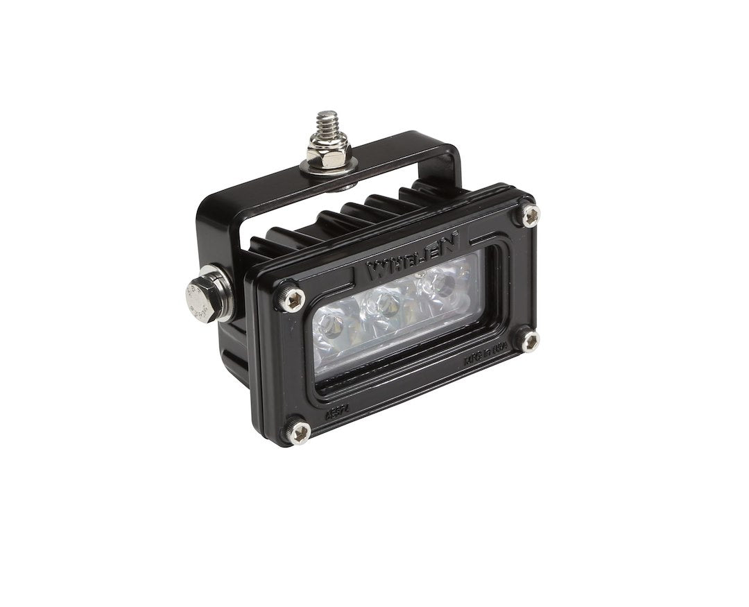 Whelen NP3BB Spotlight