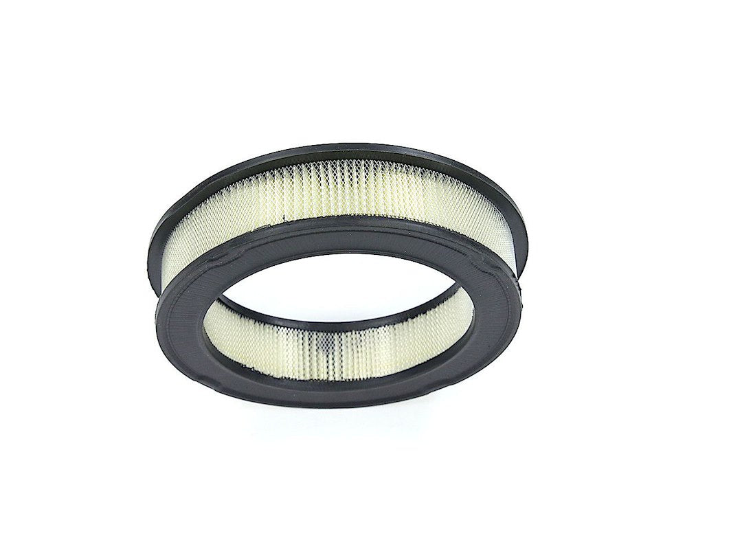 WIX Filtr LD 42051 Air Filter