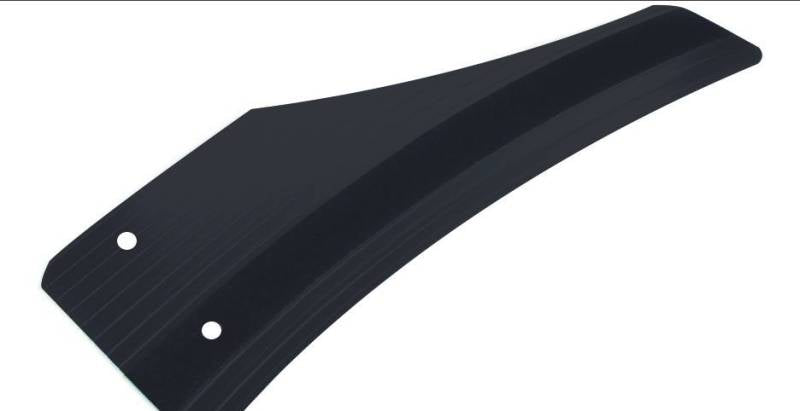 Black Horse RUN102A Running Board