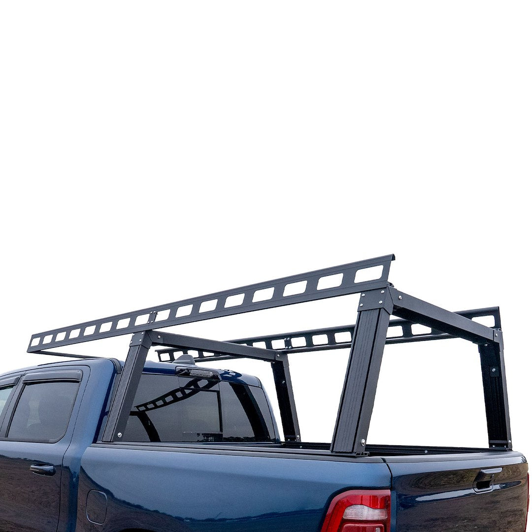 Black Horse CSFRHD8B Ladder Rack