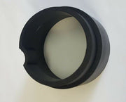 Rieco-Titan 56534 Durable Urethane Construction - Grease Retainer