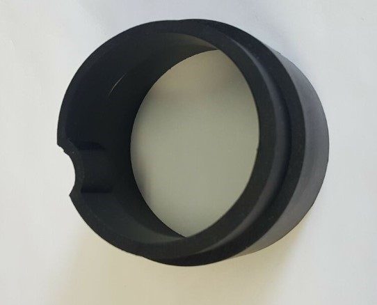 Rieco-Titan 56534 Durable Urethane Construction - Grease Retainer