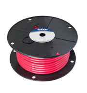 Ancor 113505