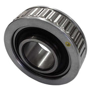 EMP 30-00803 Engine Specific Fitment