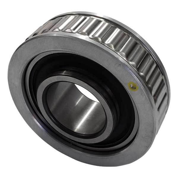 EMP 30-00803 Engine Specific Fitment