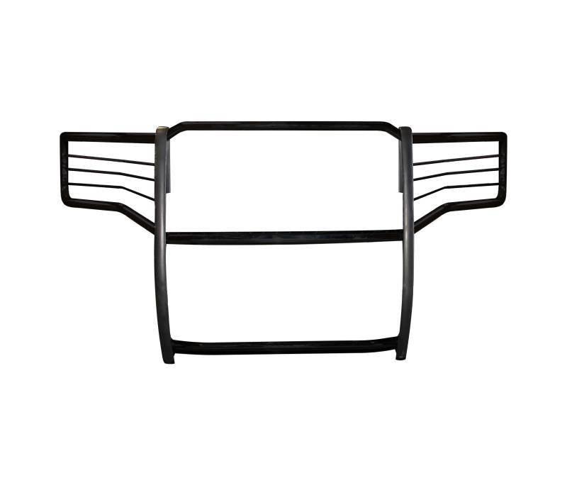 Black Horse 17GS14MA Grille Guard