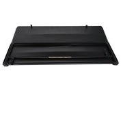 Trailfx Limited Lifetime Warranty Tonneau Cover TFX4009 - TC 2022 Frontier Factory