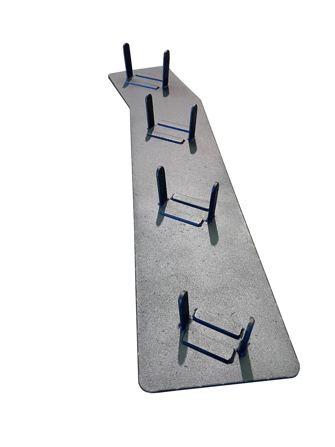 Fortress ANC Made In USA Point Of Purchase Display Anchorstand - Anchor Stand
