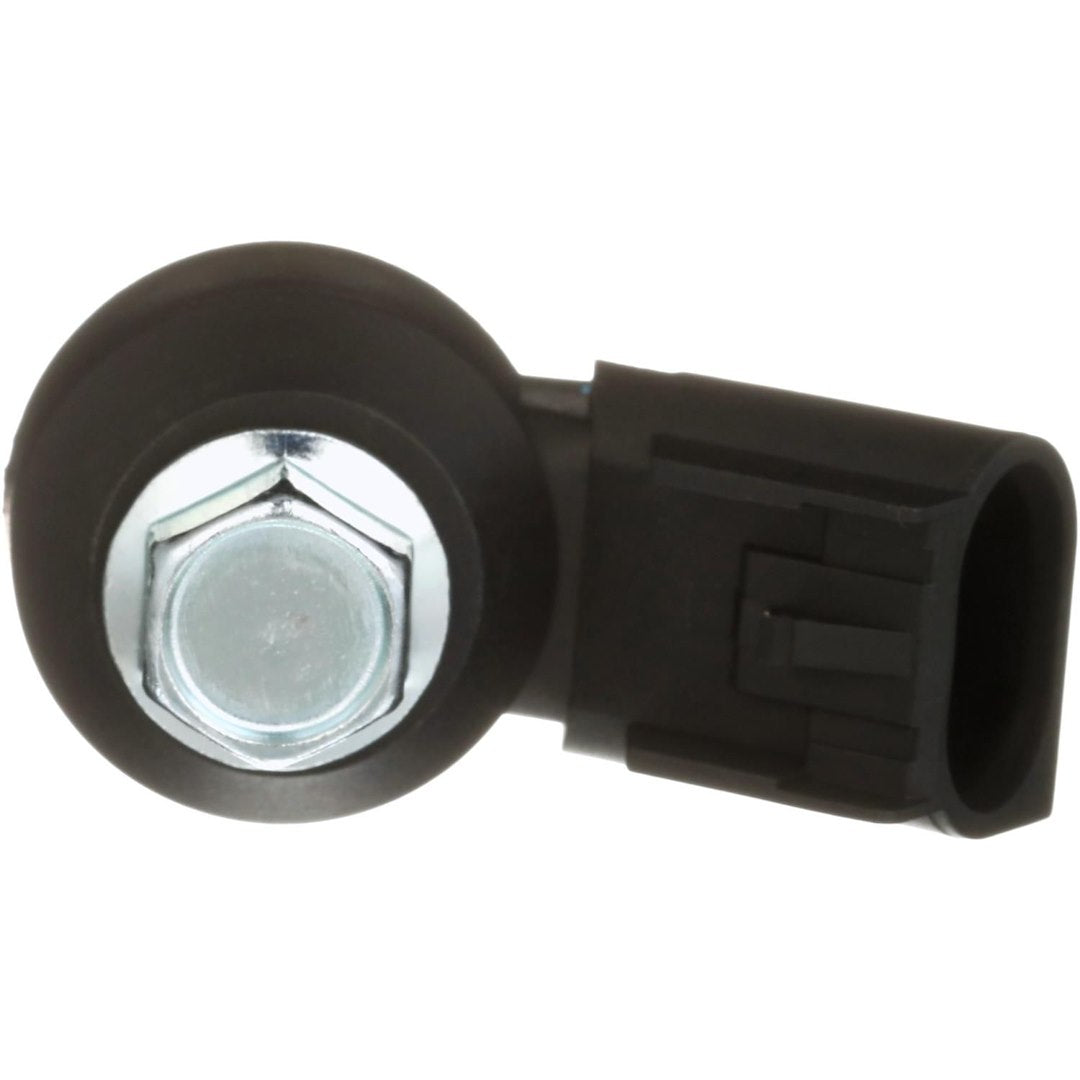 Standard IGN KS211T Ignition Knock - Detonation Sensor