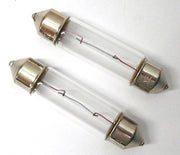 M.C.Enterprz 2007290006MC - Bulb PK