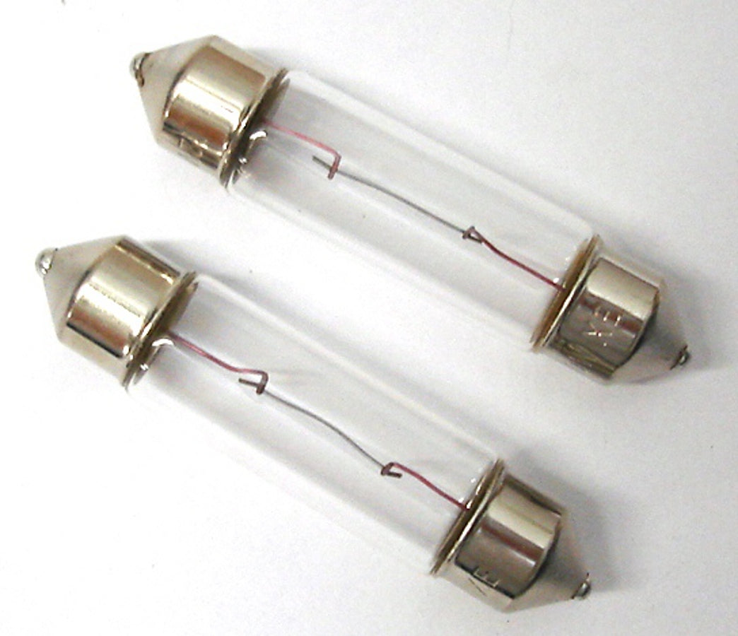 M.C.Enterprz 2007290006MC - Bulb PK