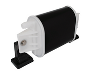 Attwood Mari 99CC035-1 Boat Fuel Tank Carbon Canister