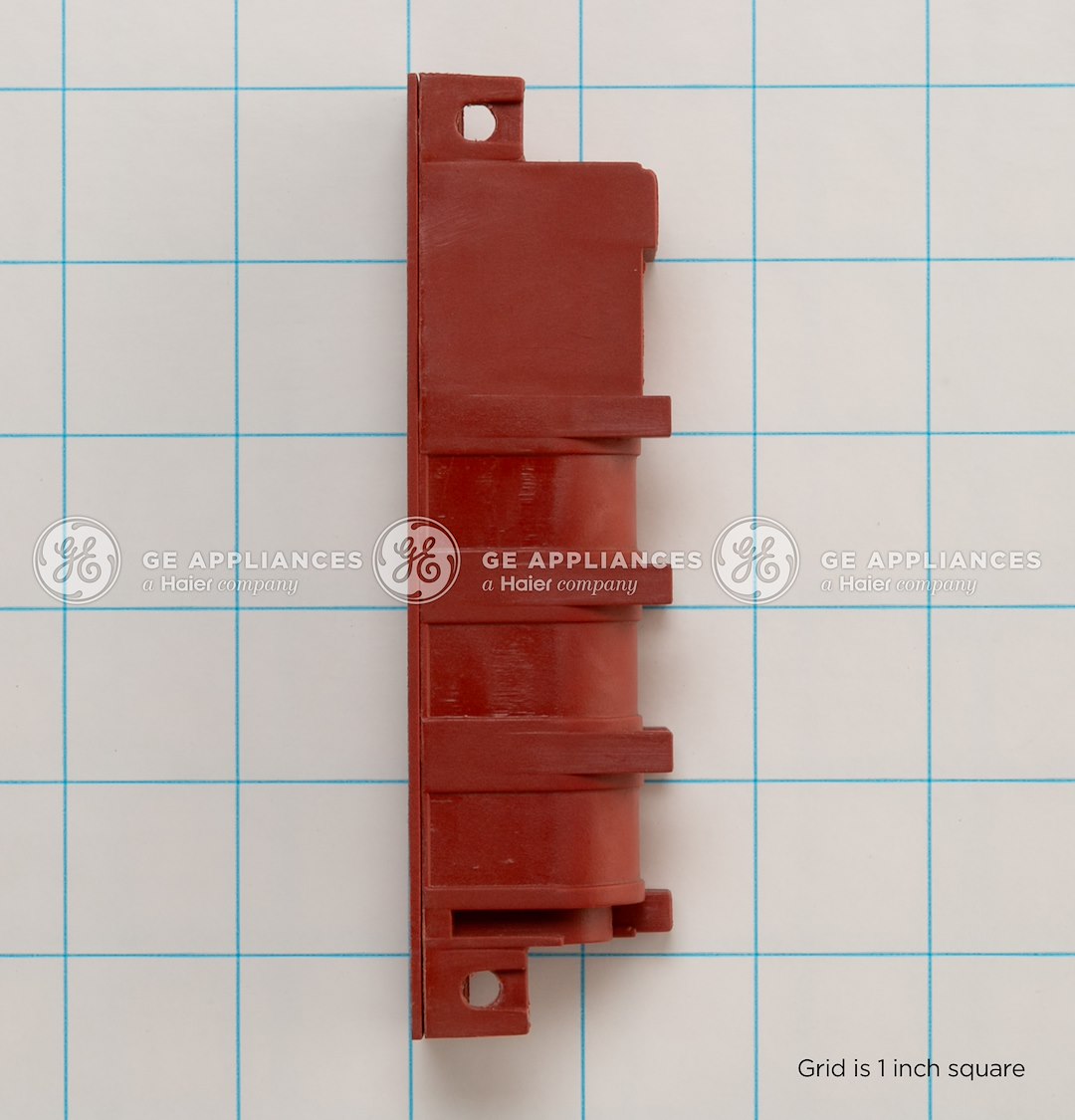 GE Appliance Durable And Long Lasting Stove Burner Ignition Switch WB21X43688 - Pulse Ignitor
