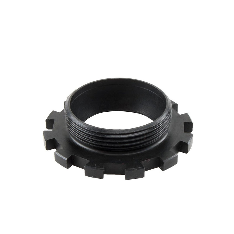Synergy 412302-02 - 03-13 HD Adjustable Ball