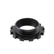 Synergy 412302-02 - 03-13 HD Adjustable Ball