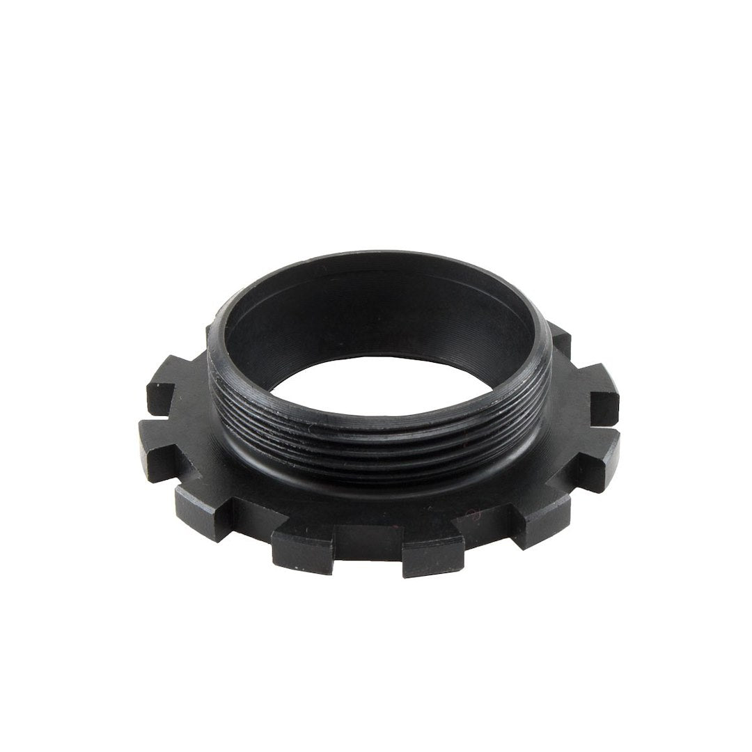 Synergy 412302-02 - 03-13 HD Adjustable Ball