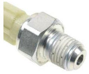 Standard IGN PS-427 Oil Pressure Switch