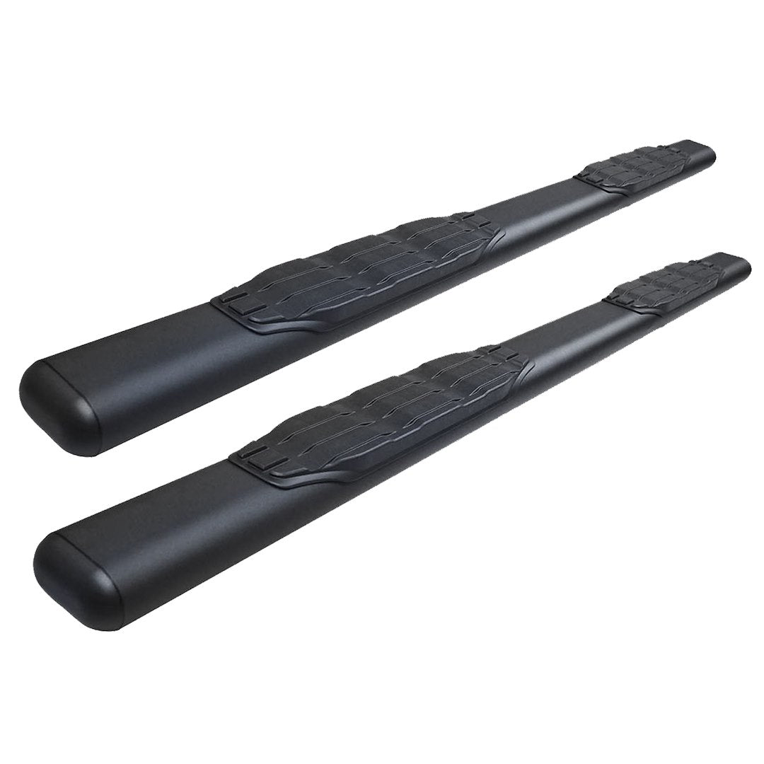 GO Rhino 10580T Nerf Bar Component
