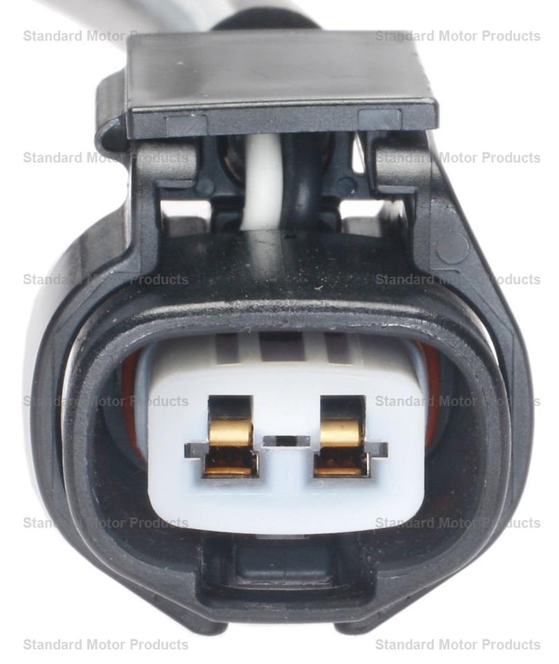 Standard IGN ALH28 ABS Wheel Speed Sensor Wiring Harness