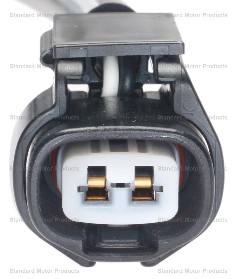 Standard IGN ALH28 ABS Wheel Speed Sensor Wiring Harness