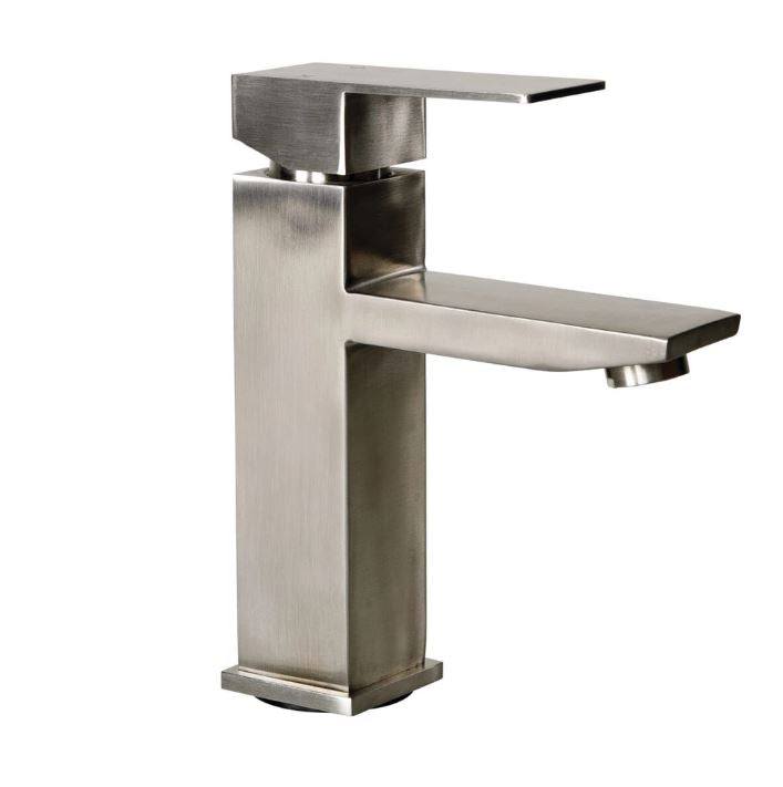 Lippert Comp 2024025311 Faucet