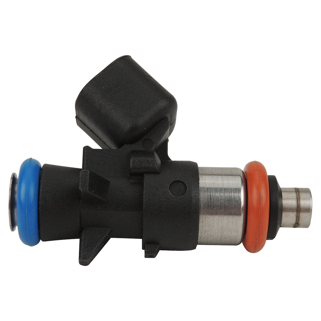Crown Auto Direct Replacement Fuel Injector 5281427AA