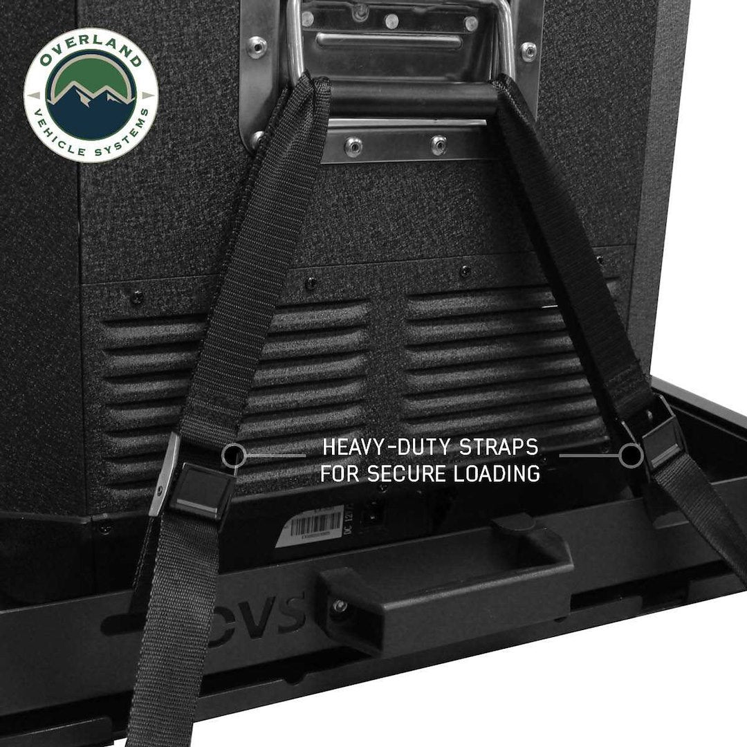 Overland VCL 21010504 Refrigerator Slide Tray