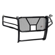 Westin Bolt On Mounting Grille Guard 57-4125 - Hdx