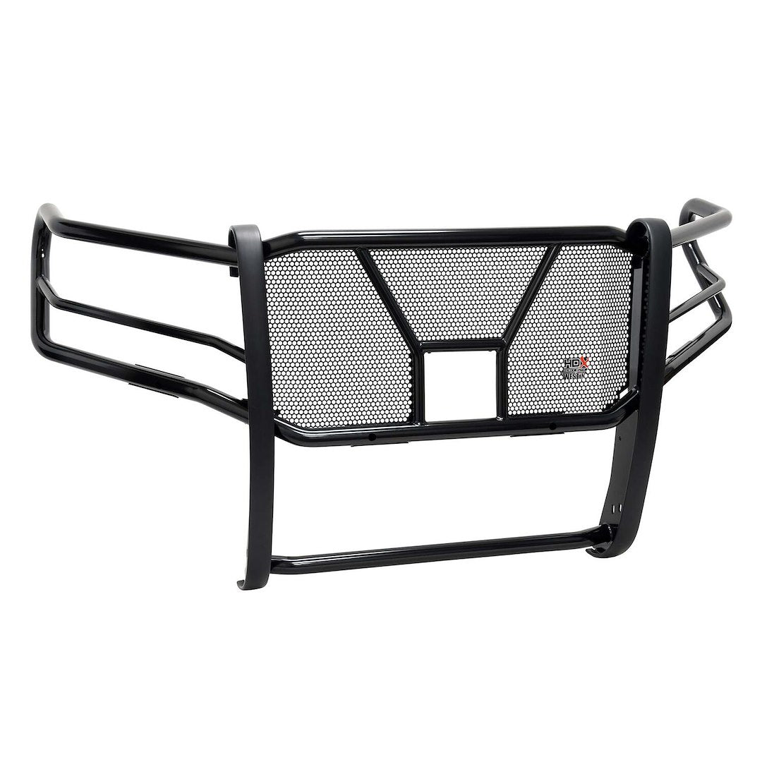 Westin Bolt On Mounting Grille Guard 57-4125 - Hdx